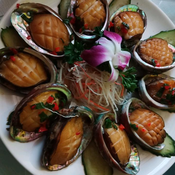 春雷