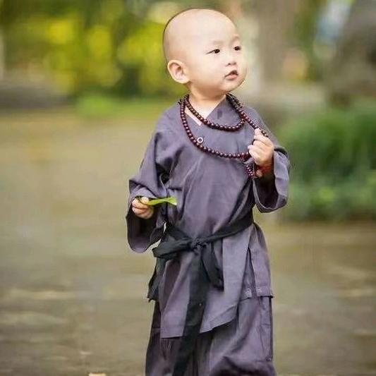 过👉客