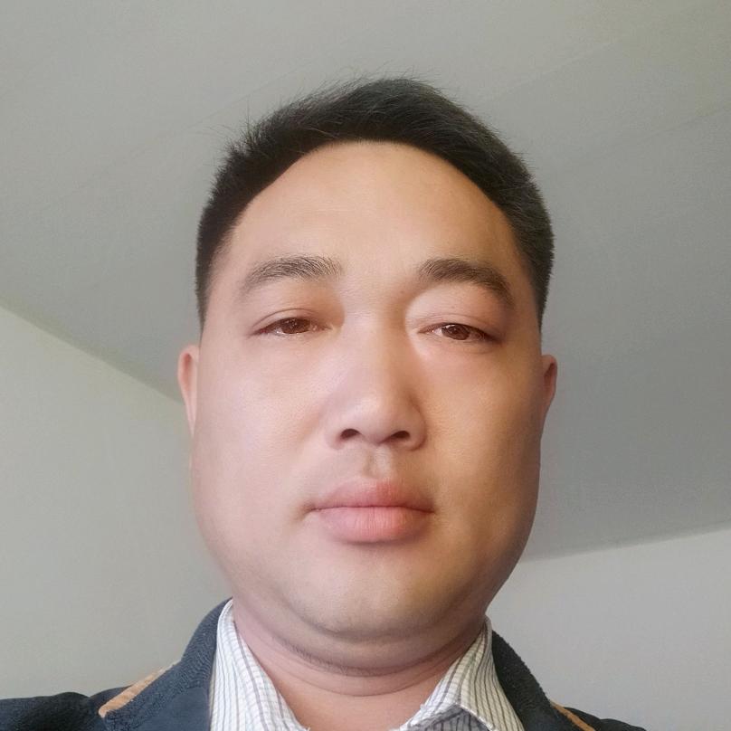 邓云贵，海鲁曼复合肥加乐卢湾，落润直销店