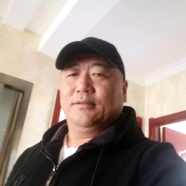 常哥（首播晚上7:10）