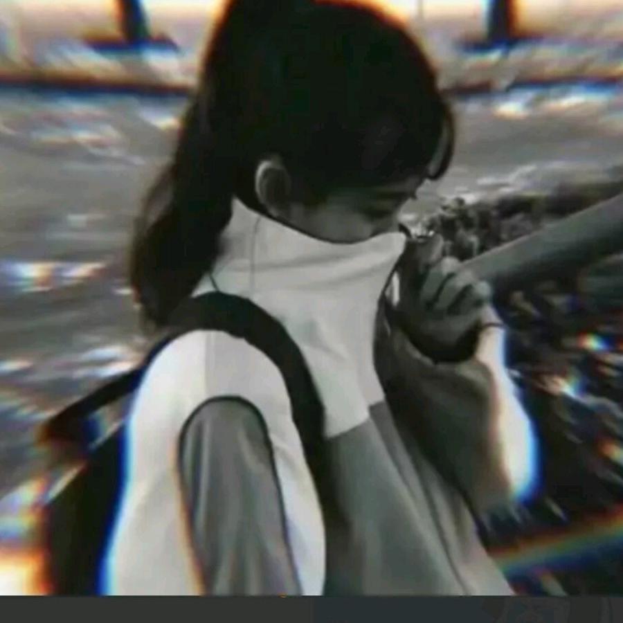 爱你一生