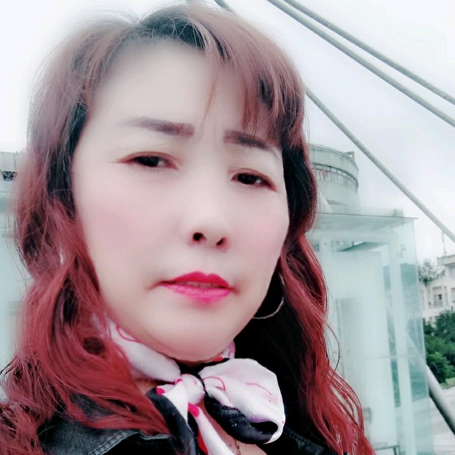 小容