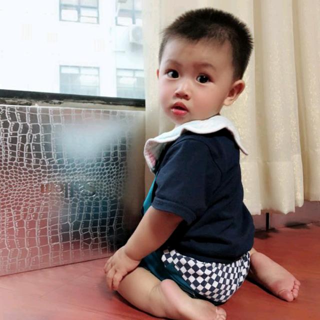 鸡💗鼠追剧