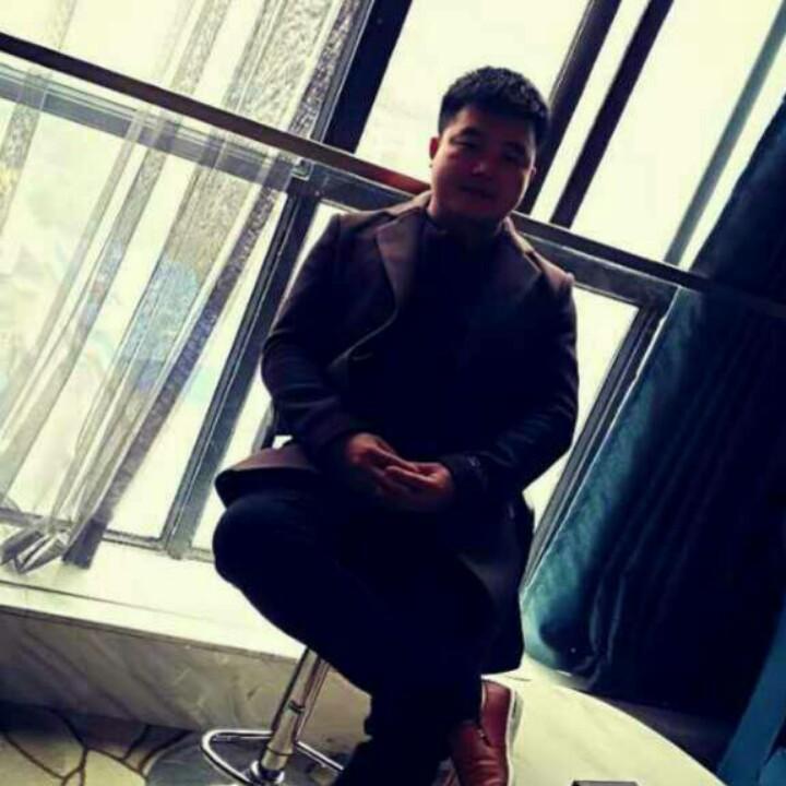 慈利眼之悦眼镜孙劲燚