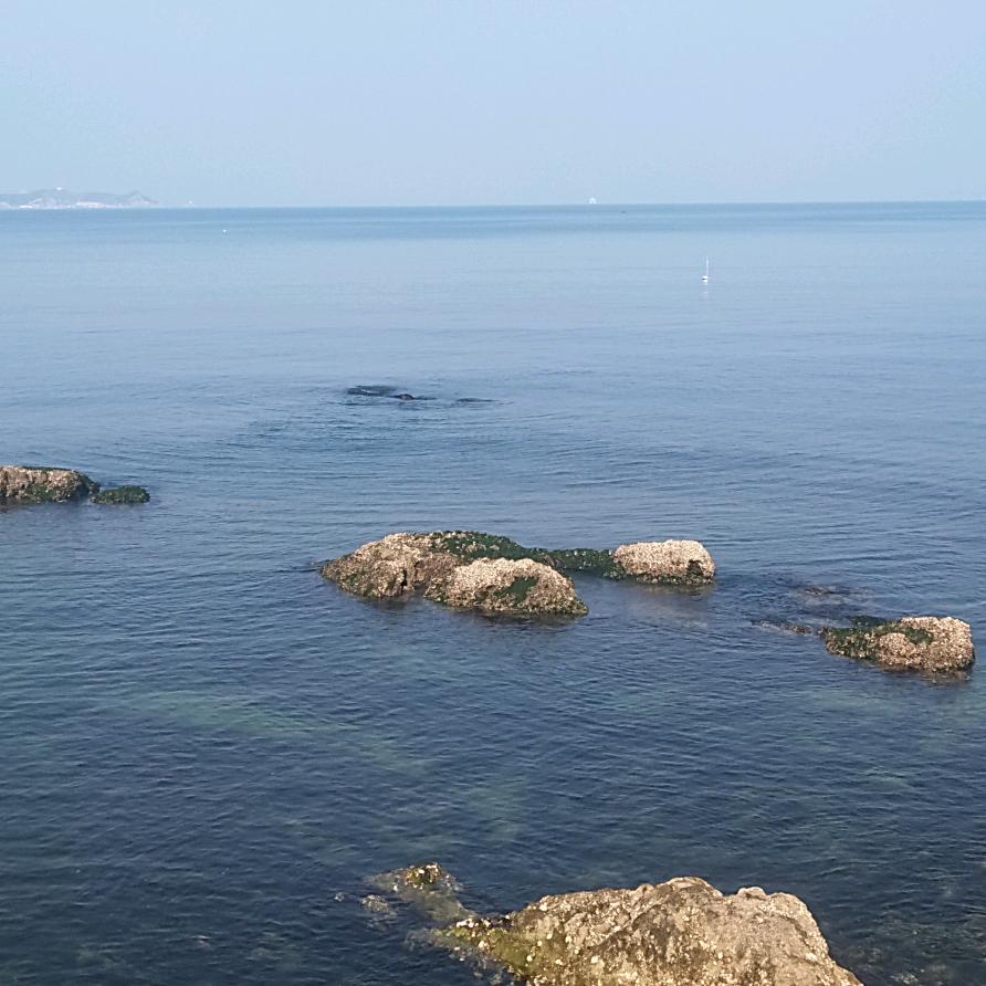 ℒℴѵℯ千城এ⁵ღ