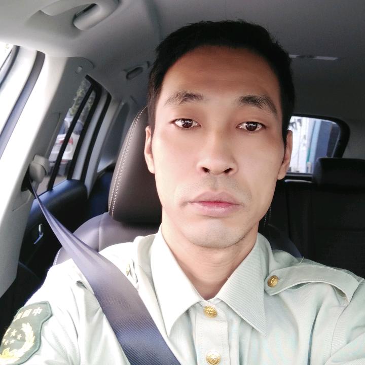 佛山市金御轩家具有限公司