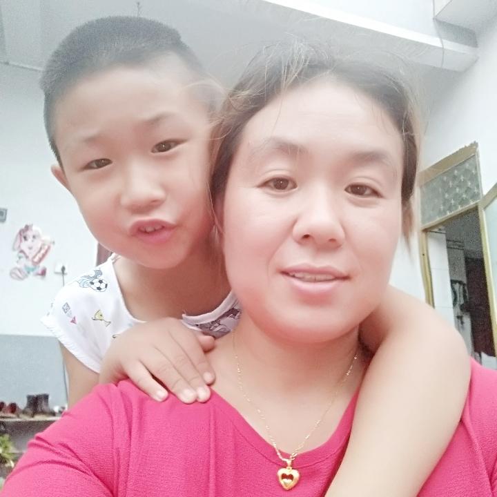 涡阳清洁