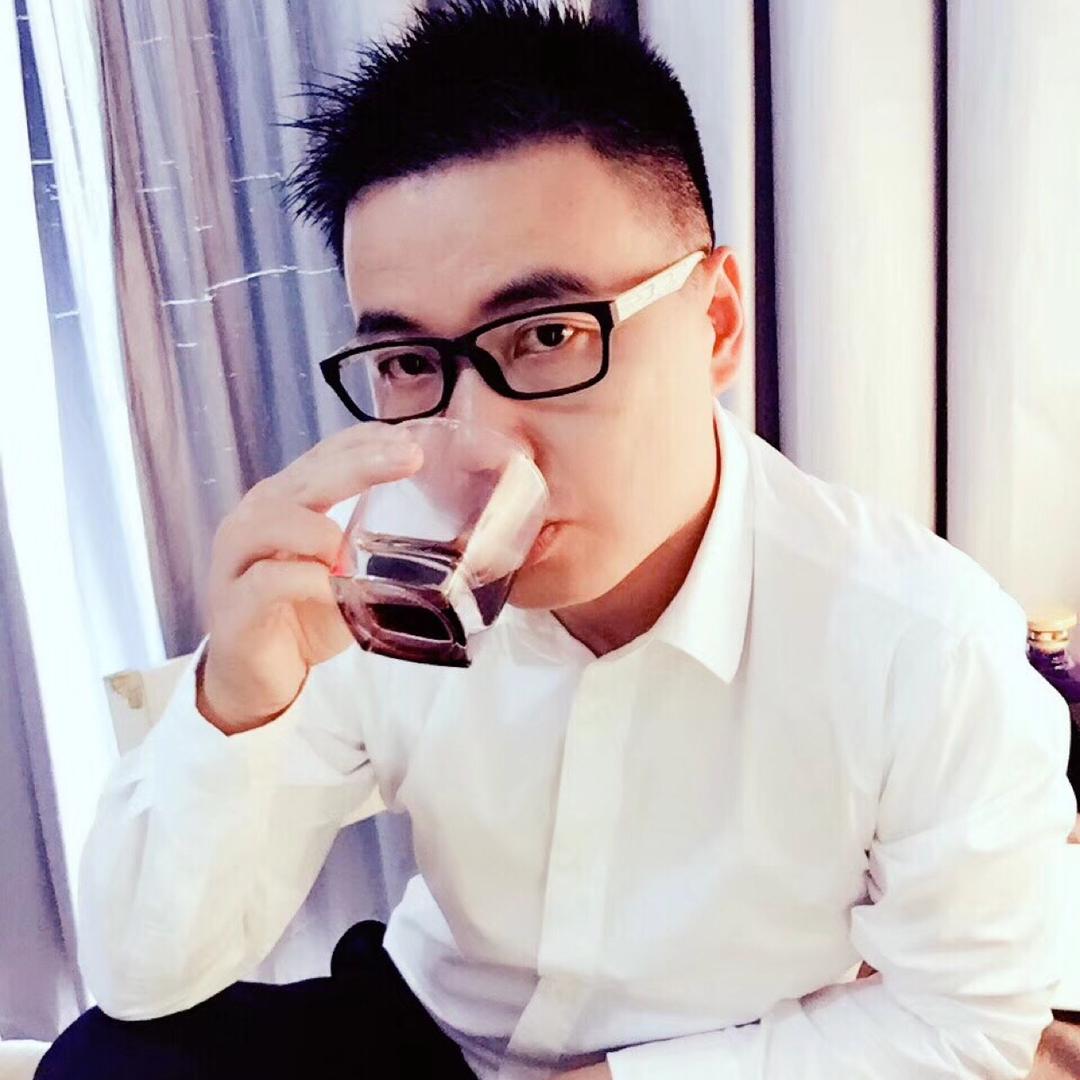 辉 叔