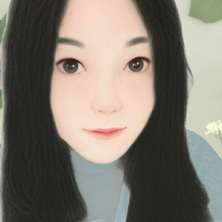 小白菜