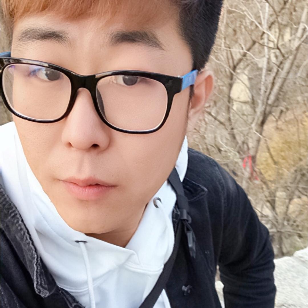 半块糖、也很甜