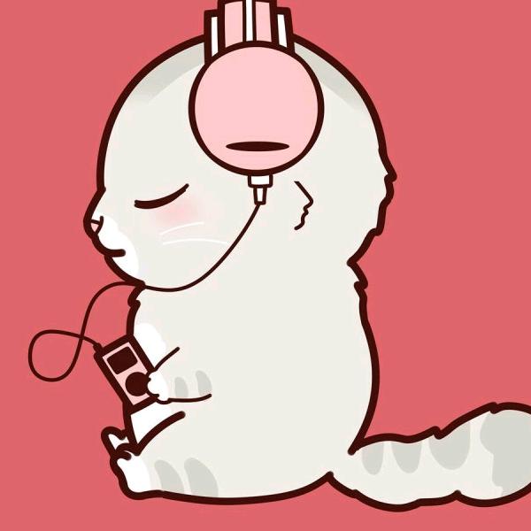 🌈__小幸运呀💖