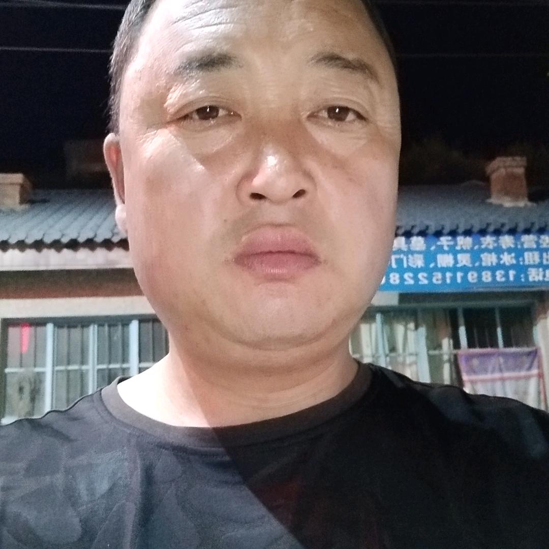 任志荣