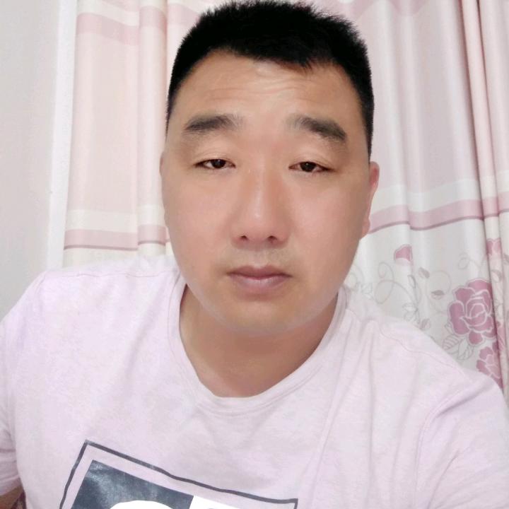 无名
