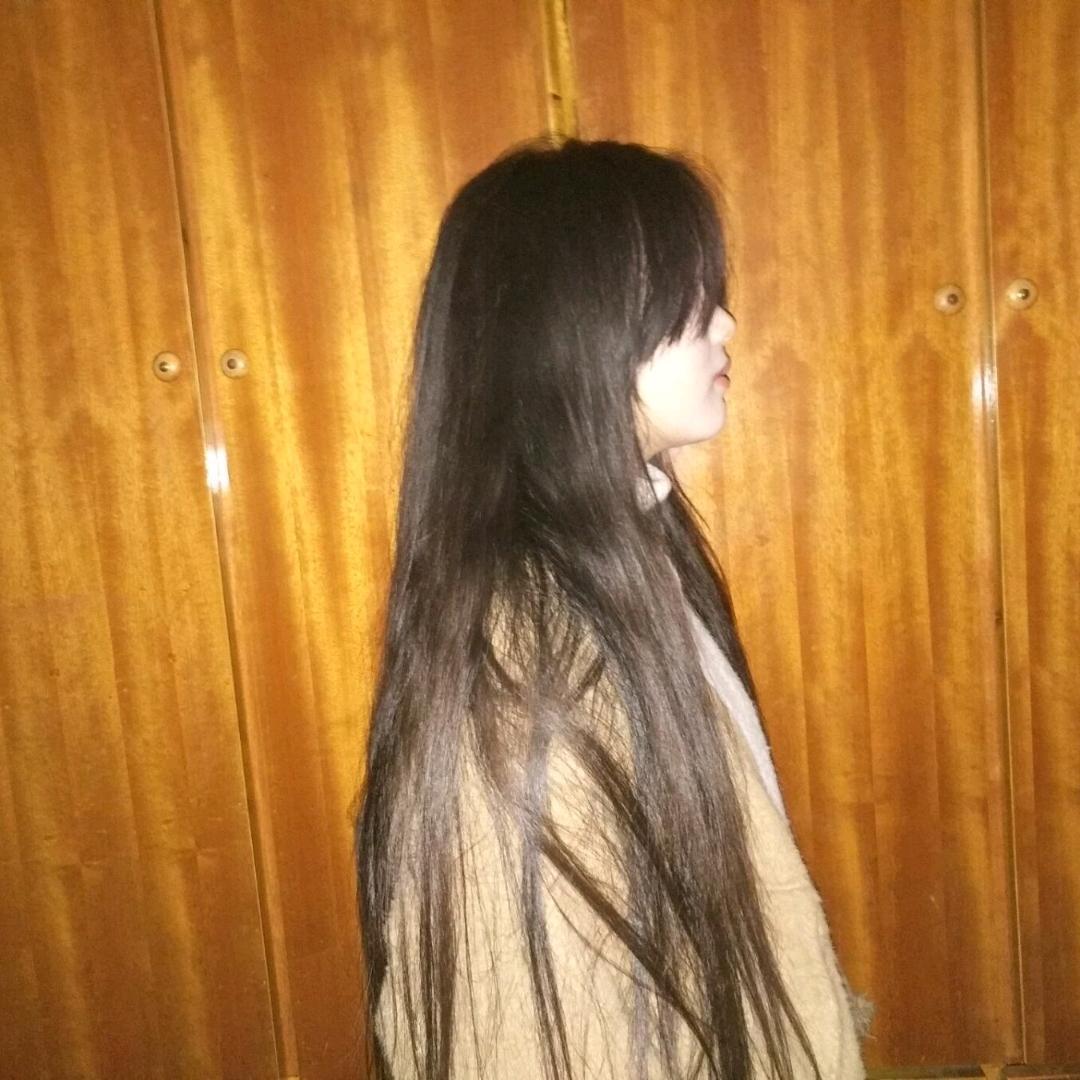 静月伊人