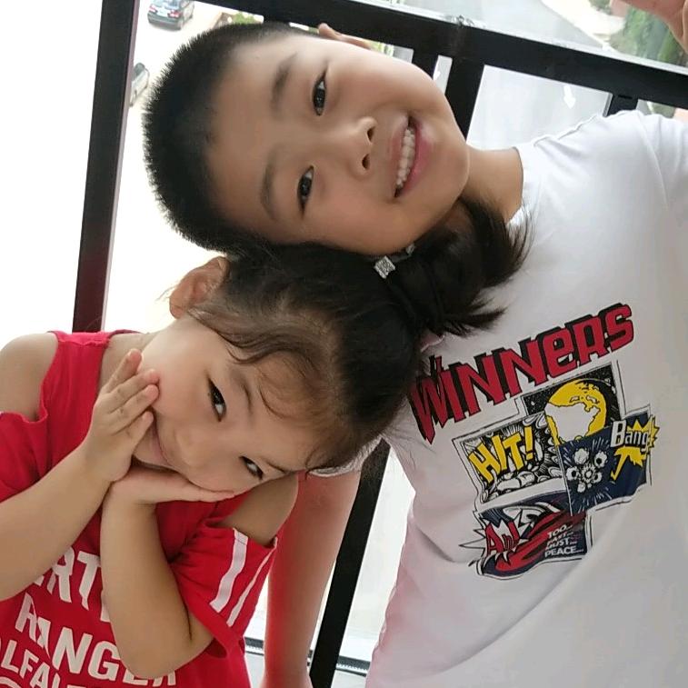 余生有你@朱事顺利