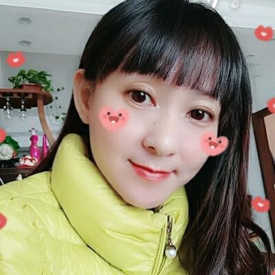 晚霞中的红蜻蜓