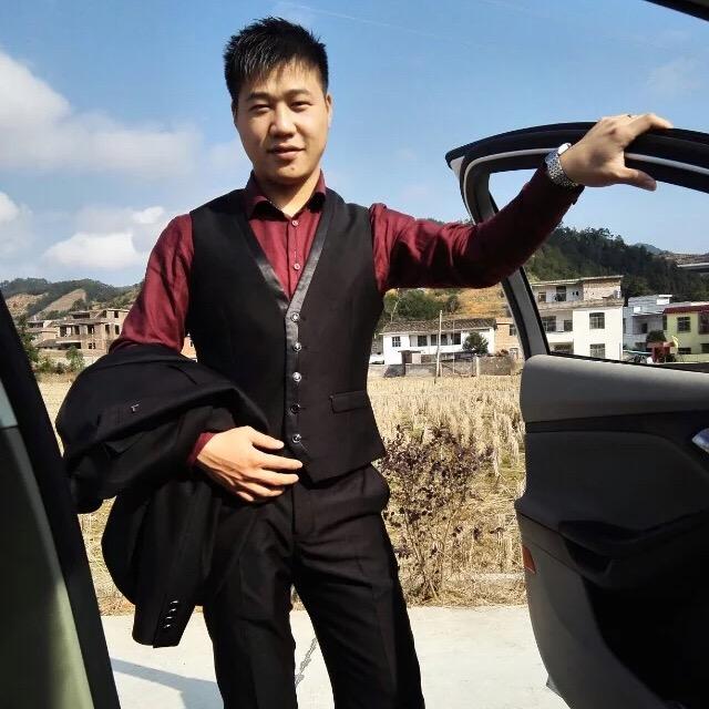 赣南双唐农业、唐