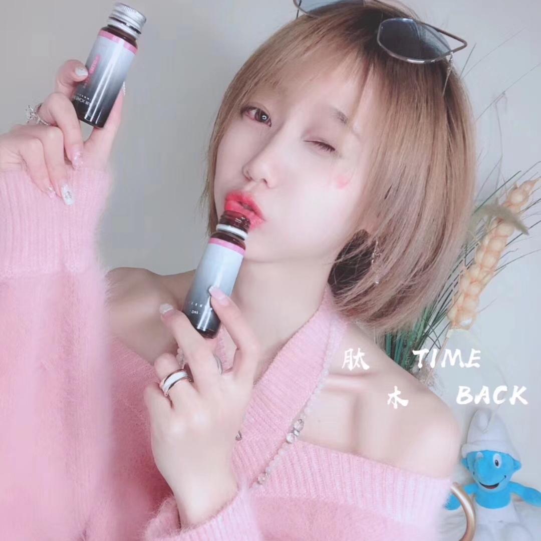 丽丽