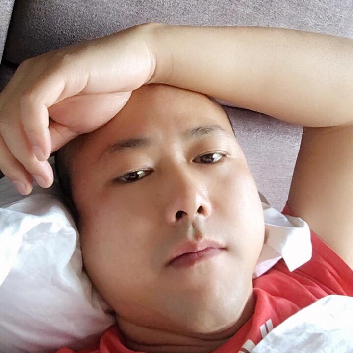 辉哥