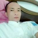 惜我者惜之👫