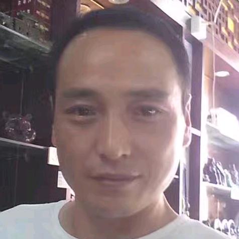 相馮是缘