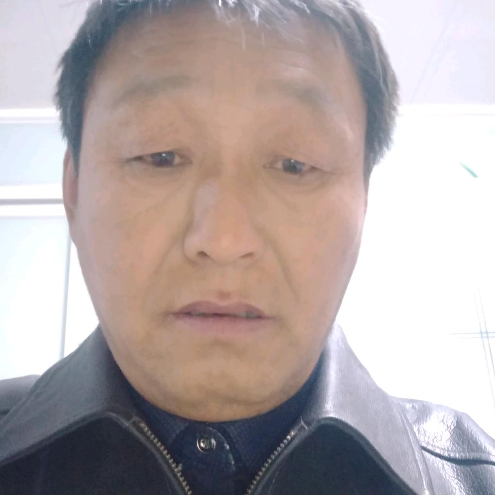 宝江健材
