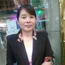 桂梅•生活随拍﹤拒连赞>