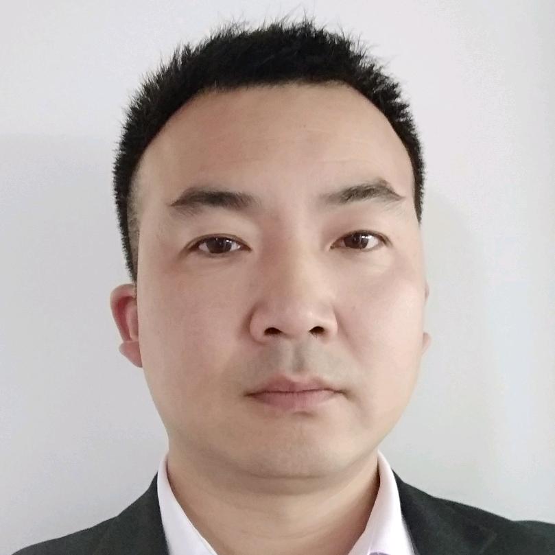 晓建