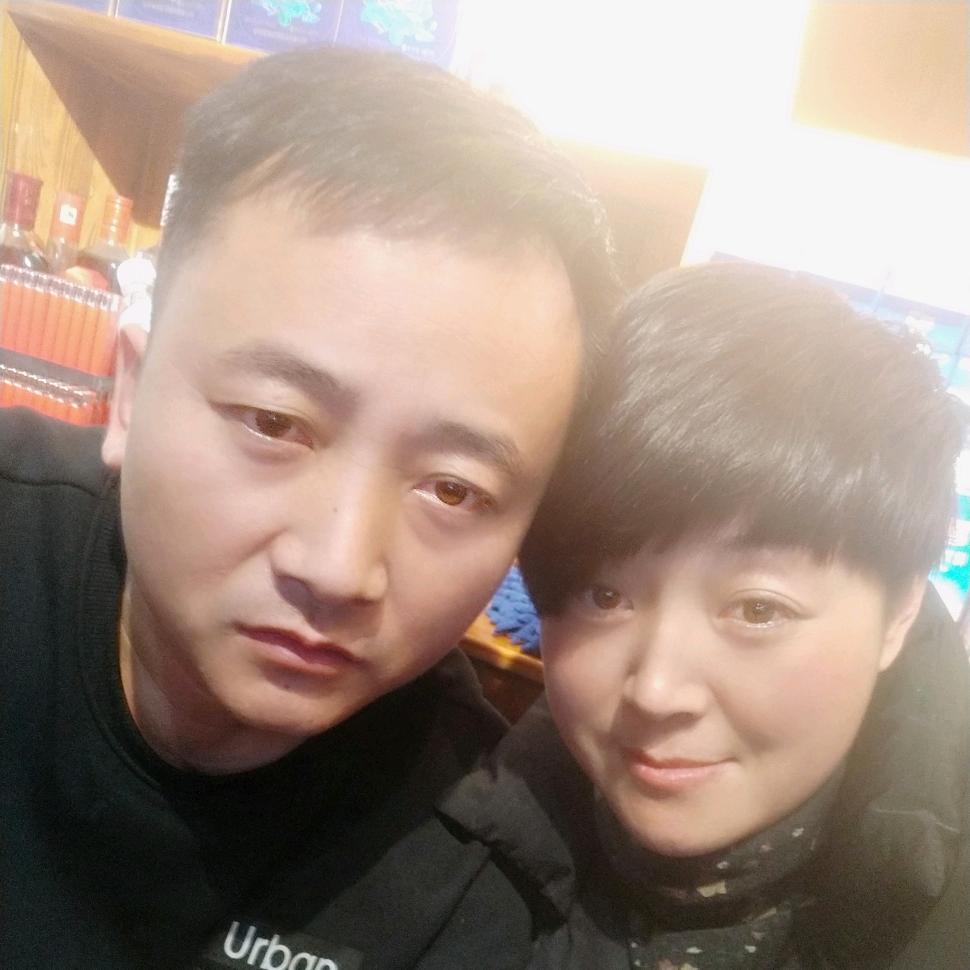 @我是一片云