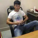 木子李先生☀️🌙