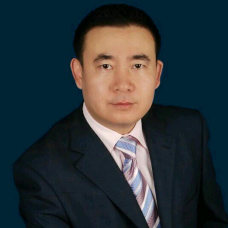 杭州晟晖文化传媒