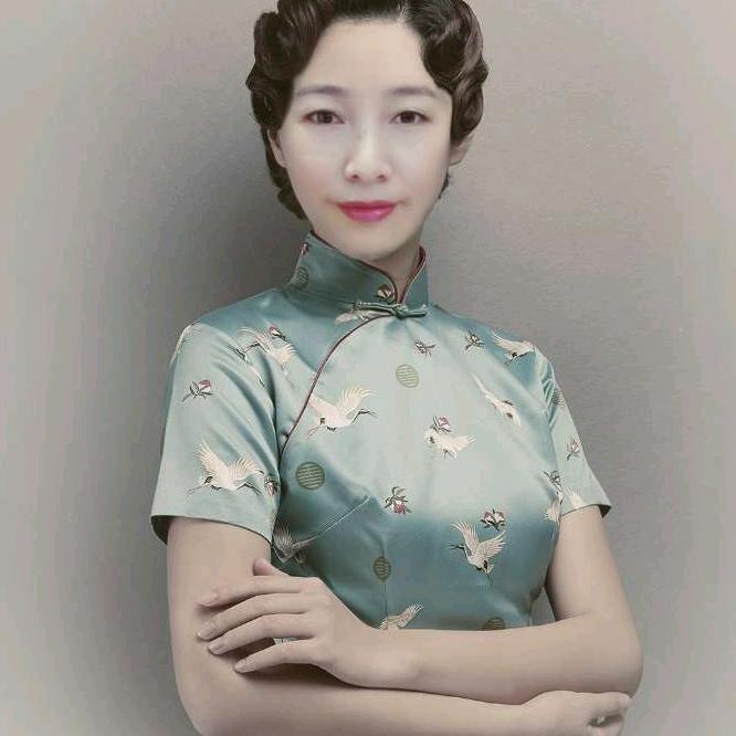 平安快乐