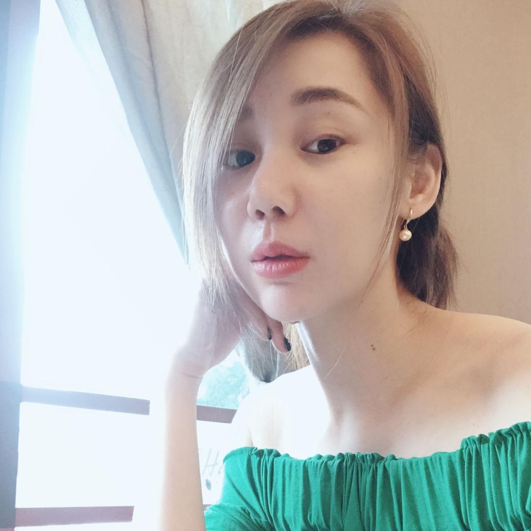 史努比