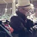 日照中焙烘焙原料批发