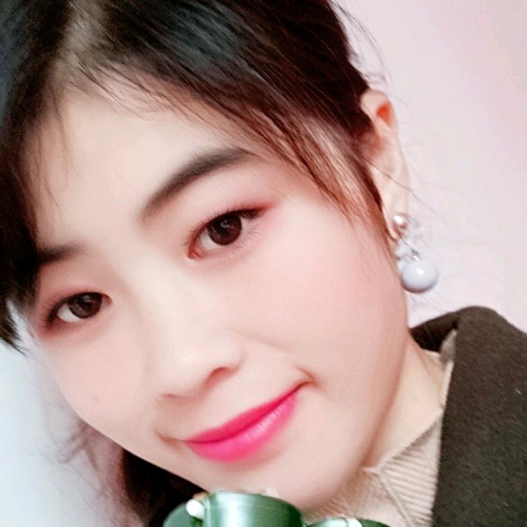 💖💖快乐的小燕子💖💖