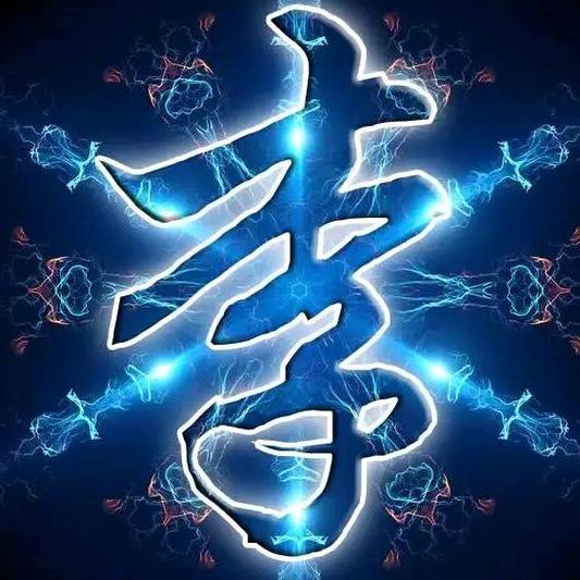 河南安安美木业