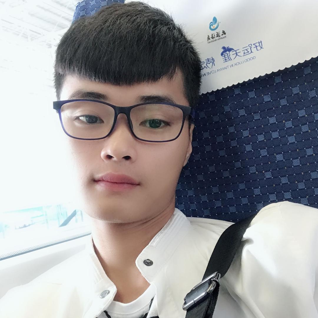 澳龙虾🦞