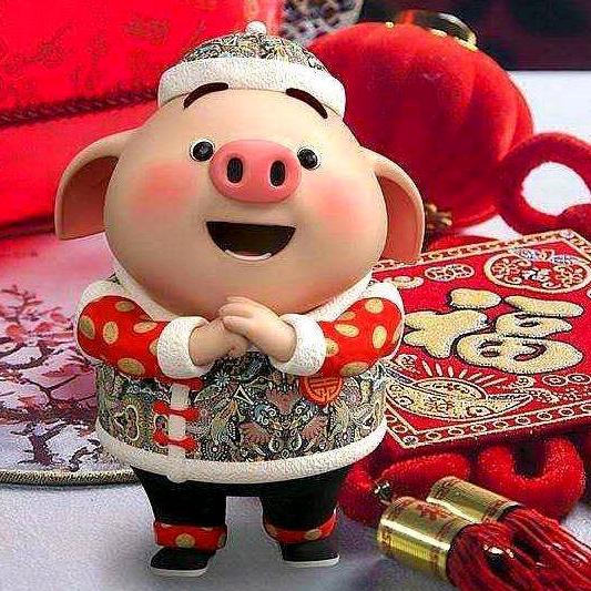 哈哈静