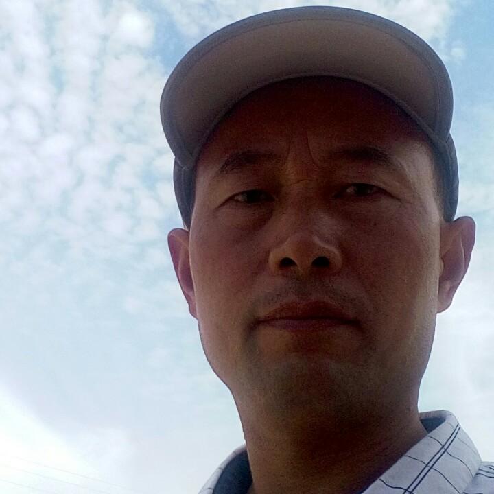 修水专业拖挖机李师傅