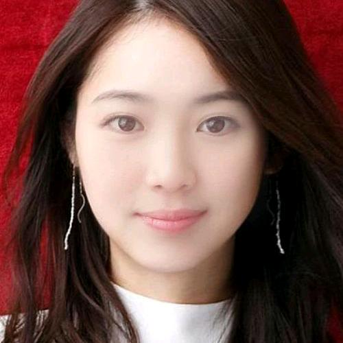 剅口米珞蛋糕店