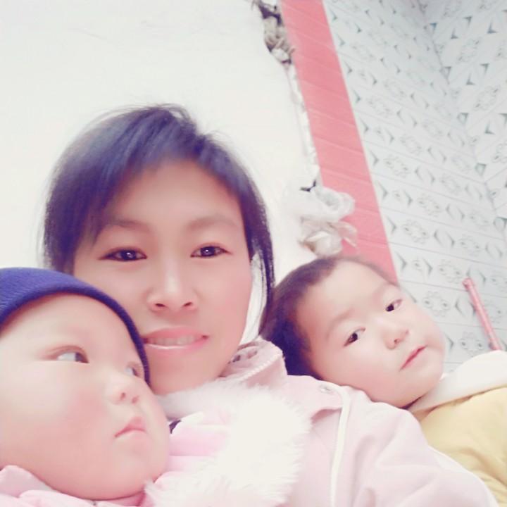 心❤想💖事💞成🌹