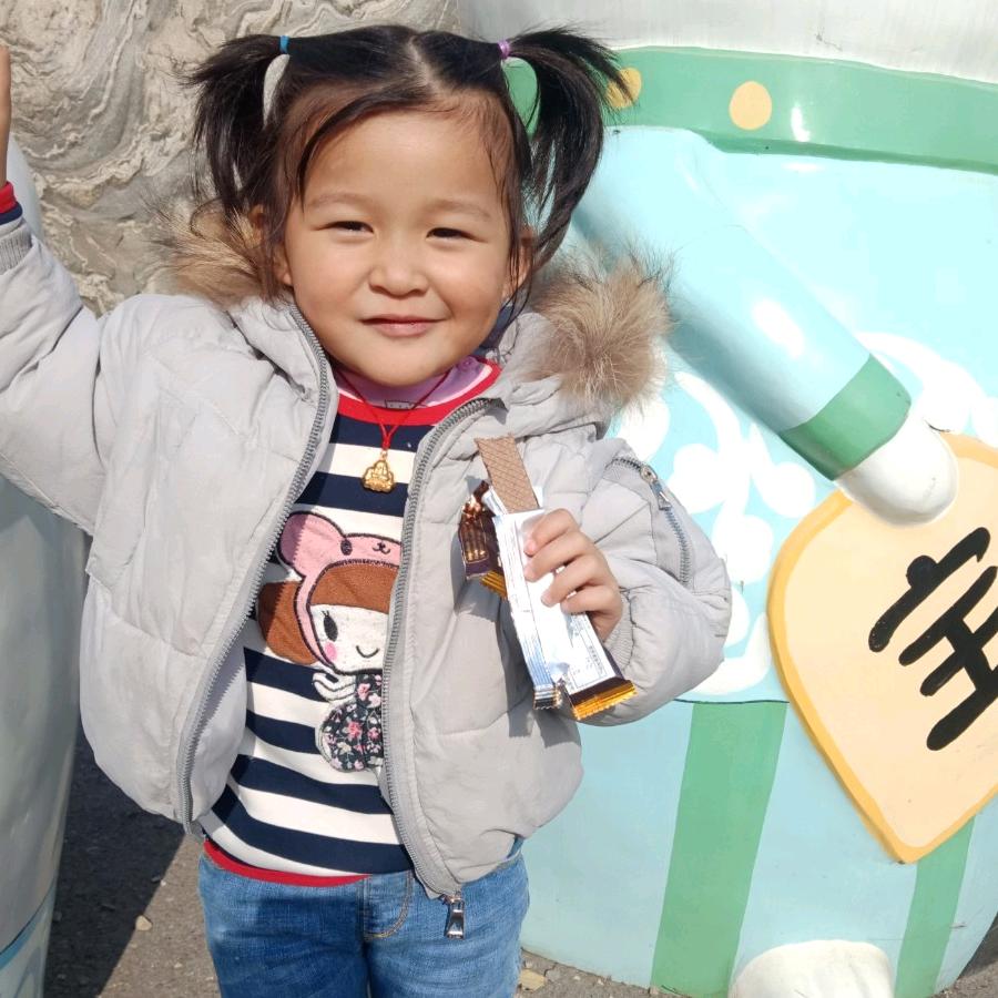 用户3149700985120小宝