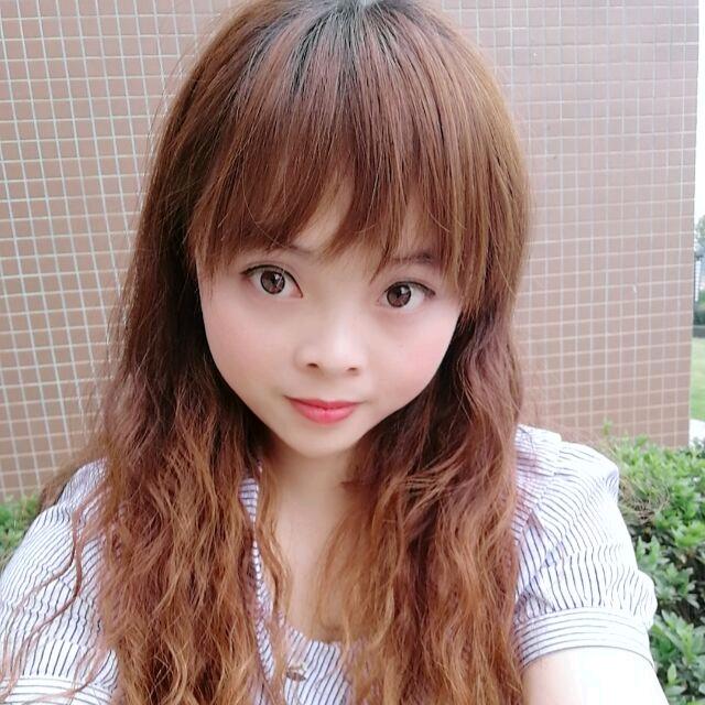 燕燕