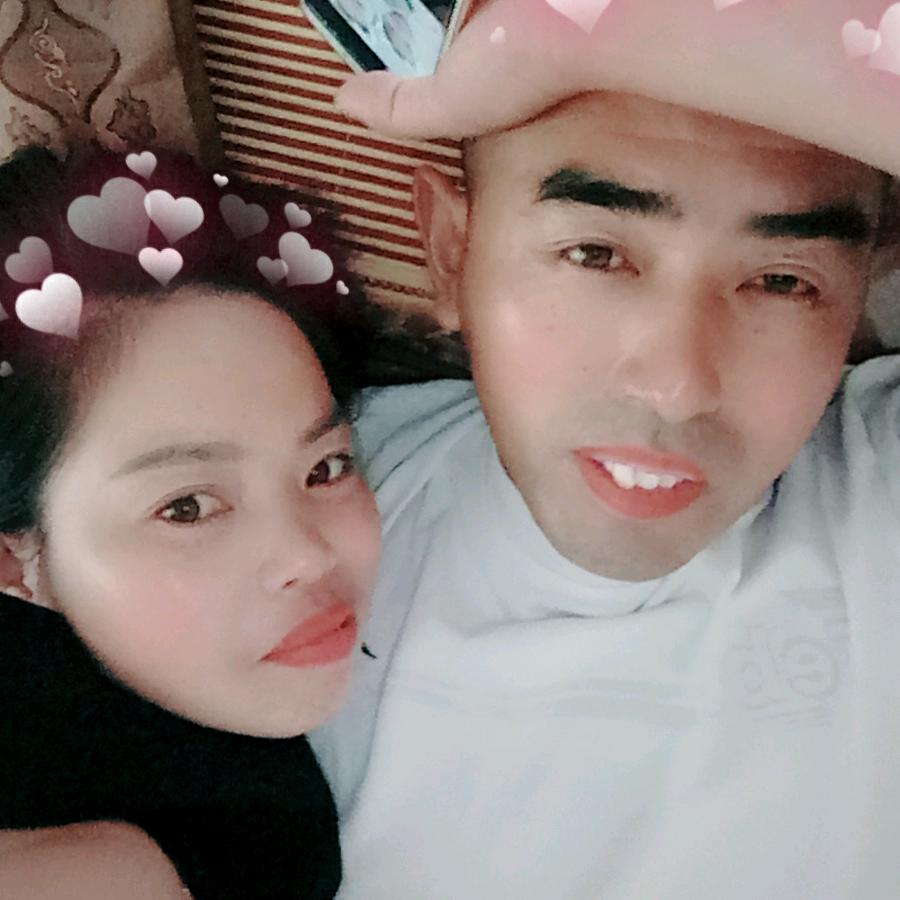 杨丽。喜欢喝浙江安吉白茶的可以关注。