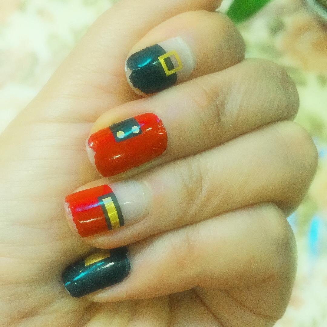 封心❤️🍁🍁