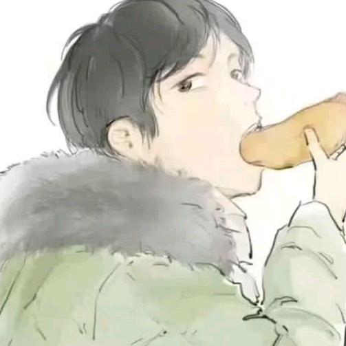 鸡零狗碎