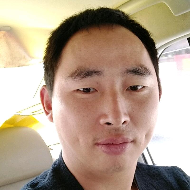 独狼