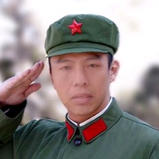 唐盛文
