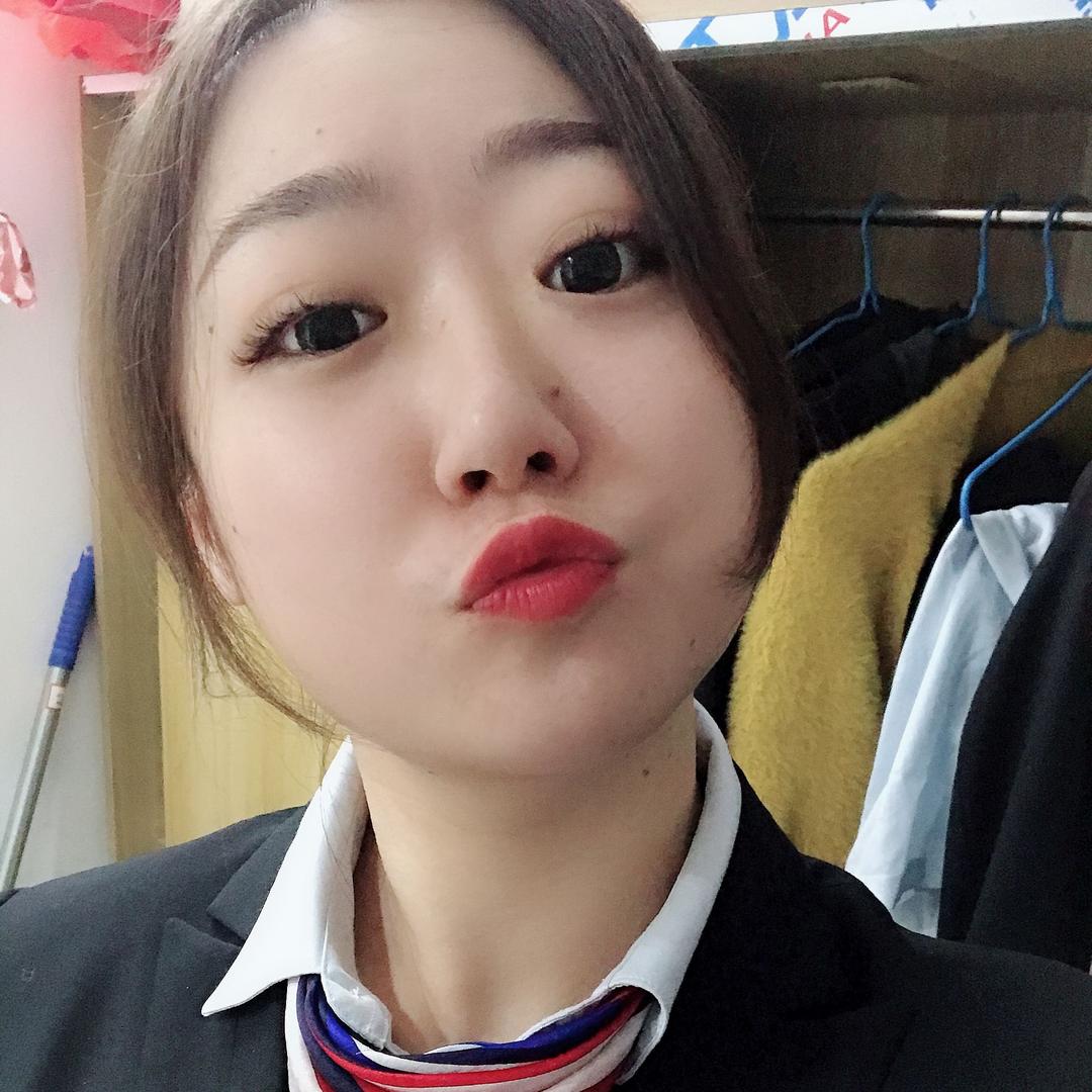 凶残的、花生米