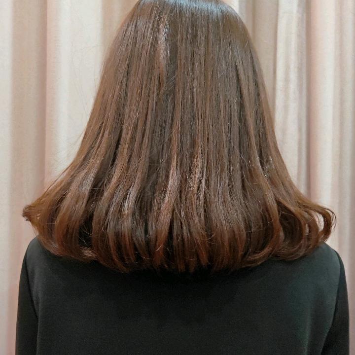惠安女💋婷
